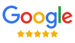 gg review white 1 1.png