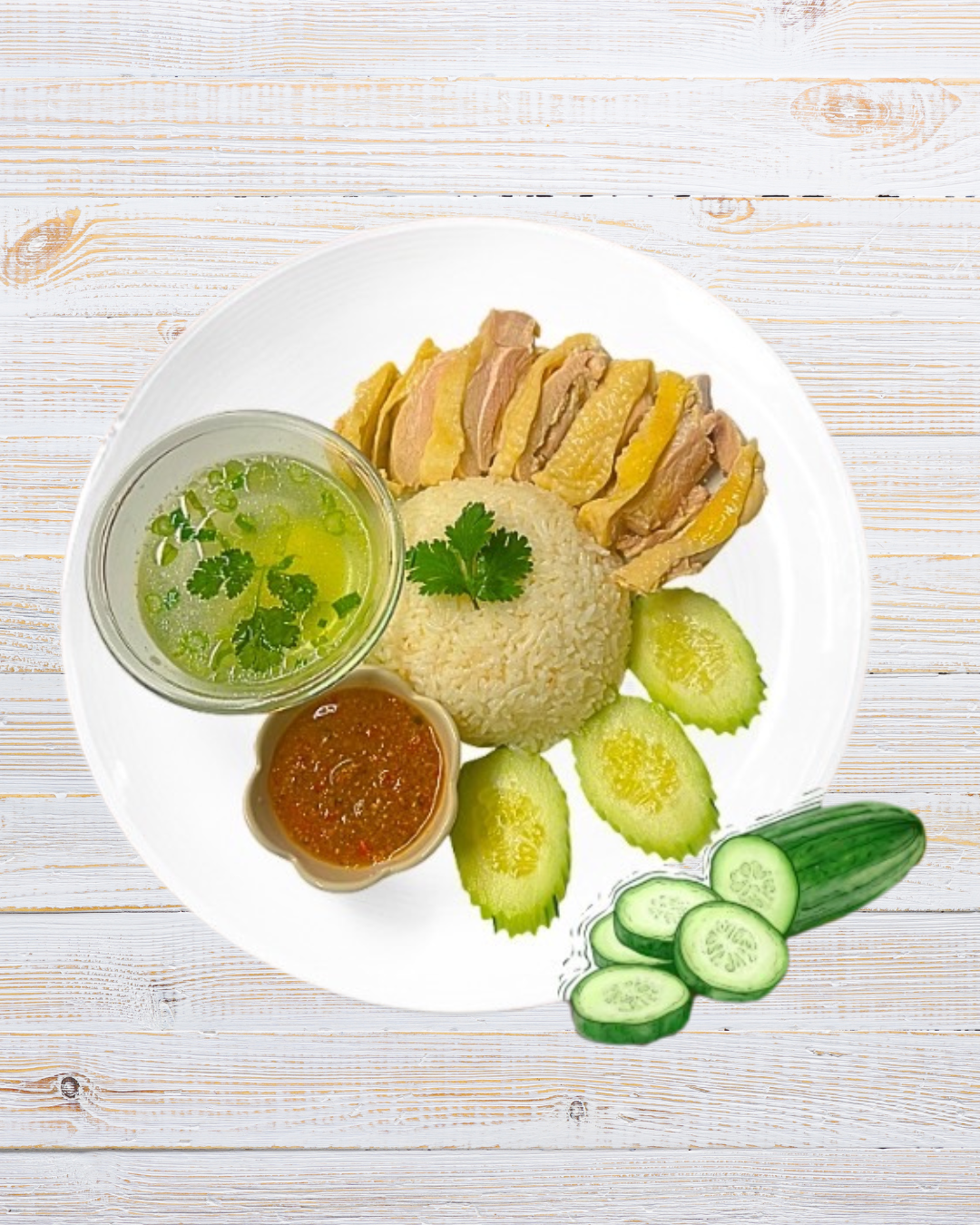 mashumen website image